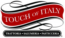 20160607 Touch of Italy Logo TM Crop.jpg 20160607 Touch of Italy Logo TM Crop.jpg